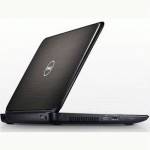 ноутбук DELL Inspiron 5110-4267 Черный