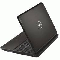 ноутбук DELL Inspiron 5110-4866 Черный