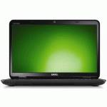 ноутбук DELL Inspiron 5110-2147 Красный