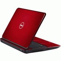 ноутбук DELL Inspiron 5110-4880 Красный