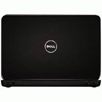 ноутбук DELL Inspiron 5110-4912 Черный