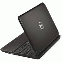 ноутбук DELL Inspiron 5110-4976 Черный