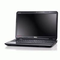 ноутбук DELL Inspiron 5110-5115 Черный