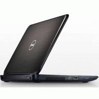 ноутбук DELL Inspiron 5110-5115 Черный