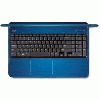 ноутбук DELL Inspiron 5110-5122 Синий