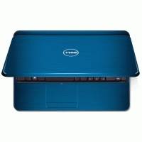 ноутбук DELL Inspiron 5110-5122 Синий