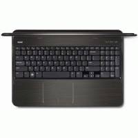 ноутбук DELL Inspiron 5110-6105 Черный