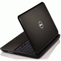 ноутбук DELL Inspiron 5110-6105 Черный