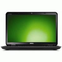 ноутбук DELL Inspiron 5110-6299 Черный