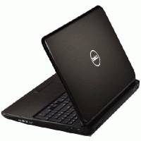 ноутбук DELL Inspiron 5110-6299 Черный