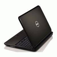 ноутбук DELL Inspiron 5110-7906 Черный