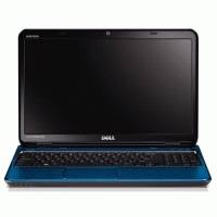 ноутбук DELL Inspiron 5110-8156 Синий