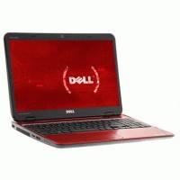 ноутбук DELL Inspiron 5110-8163 Красный