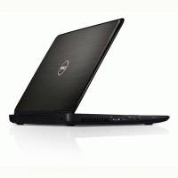 ноутбук DELL Inspiron 5110-8257 Черный
