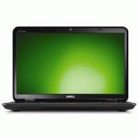 ноутбук DELL Inspiron 5110-9063 Черный