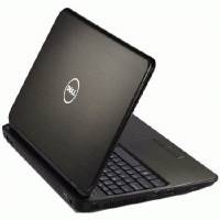 ноутбук DELL Inspiron 5110-9063 Черный