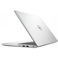 ноутбук Dell Inspiron 5370-5409 Серебристый