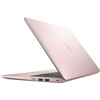 ноутбук Dell Inspiron 5370-5416 Розовый