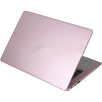 ноутбук Dell Inspiron 5370-5416 Розовый