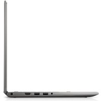 ноутбук Dell Inspiron 5378-2063 Серый