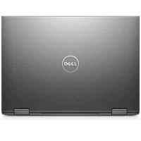 ноутбук Dell Inspiron 5378-8937 Серый