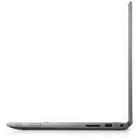 ноутбук Dell Inspiron 5378-8937 Серый