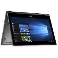 ноутбук Dell Inspiron 5378-8937 Серый