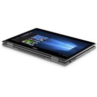ноутбук Dell Inspiron 5378-9713 Серый