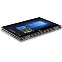 ноутбук Dell Inspiron 5378-9713 Серый