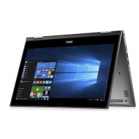 ноутбук Dell Inspiron 5378-9713 Серый