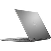 ноутбук Dell Inspiron 5379-2136 Серый