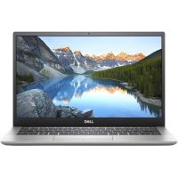 ноутбук Dell Inspiron 5390-8240 Серебристый