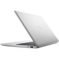 ноутбук Dell Inspiron 5390-8240 Серебристый