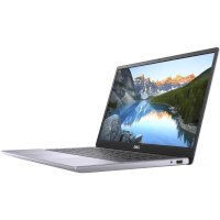ноутбук Dell Inspiron 5390-8257 Фиолетовый