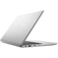 ноутбук Dell Inspiron 5390-8288 Серебристый