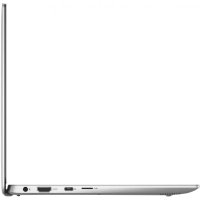 ноутбук Dell Inspiron 5390-8288 Серебристый