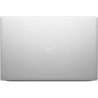 ноутбук Dell Inspiron 5390-8288 Серебристый