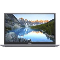 ноутбук Dell Inspiron 5390-8295 Фиолетовый