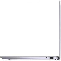ноутбук Dell Inspiron 5390-8295 Фиолетовый