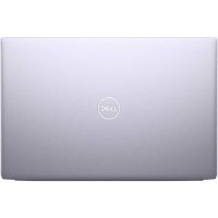 ноутбук Dell Inspiron 5390-8332 Фиолетовый