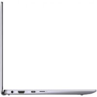 ноутбук Dell Inspiron 5390-8356 Фиолетовый