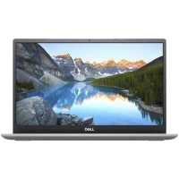 ноутбук Dell Inspiron 5391-6929 Фиолетовый