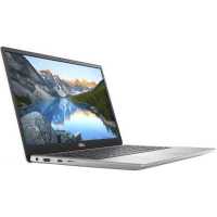 ноутбук Dell Inspiron 5391-6929 Фиолетовый