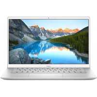 ноутбук Dell Inspiron 5405-7939 Серебристый