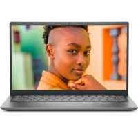 ноутбук Dell Inspiron 5415-0295 Серебристый