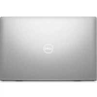 ноутбук Dell Inspiron 5415-0295 Серебристый