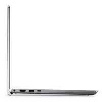 ноутбук Dell Inspiron 5415-7272 Серебристый