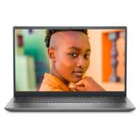 ноутбук Dell Inspiron 5415-8915 Серебристый