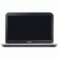 ноутбук DELL Inspiron 5423-0872 Серебристый