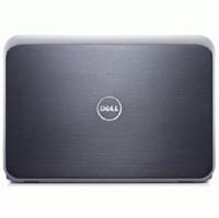 ноутбук DELL Inspiron 5423-2749 Серебристый